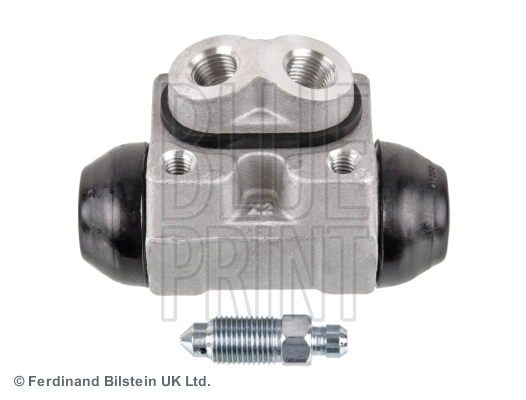 Wheel Brake Cylinder